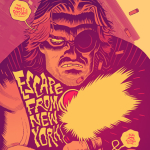 Dan Hipp