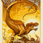 Aaron Horkey