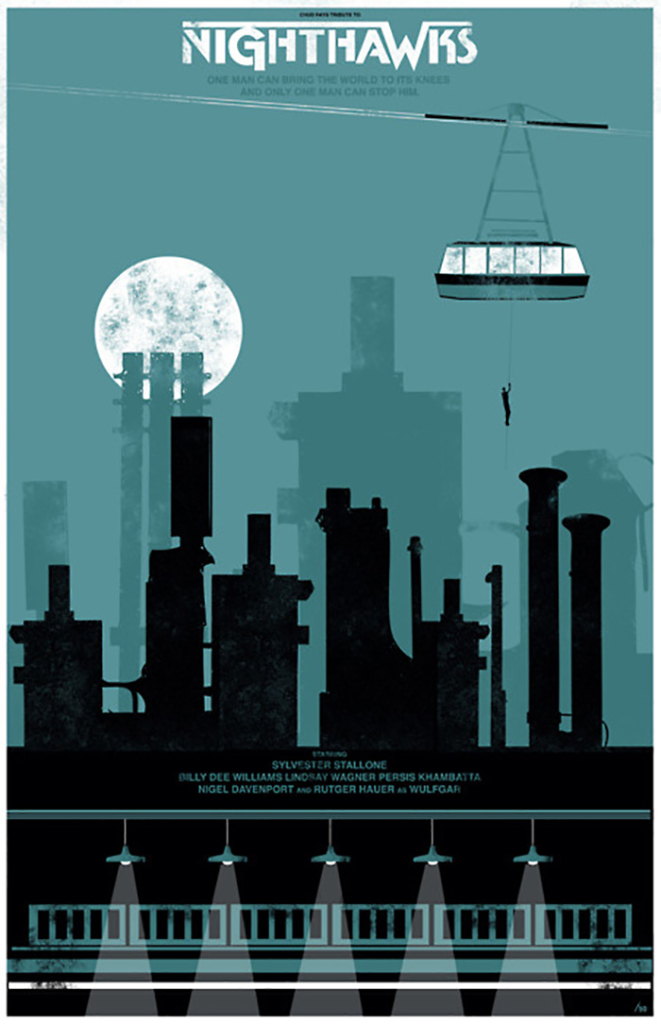 Bruce Malmuth (Director) Archives Home of the Alternative Movie