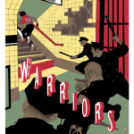Tomer Hanuka