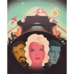 Jack Hughes