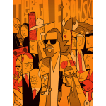Ale Giorgini