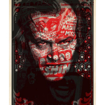 Hydro74