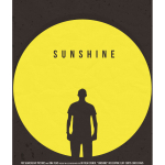 Claudio Caggianiello