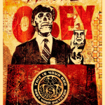 Shepard Fairey