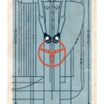 Menkerios Andemicael