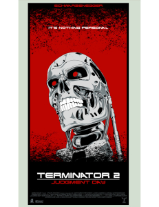 Terminator 2 Judgment Day Archives - Home of the Alternative Movie ...