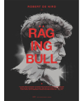imdb raging bull