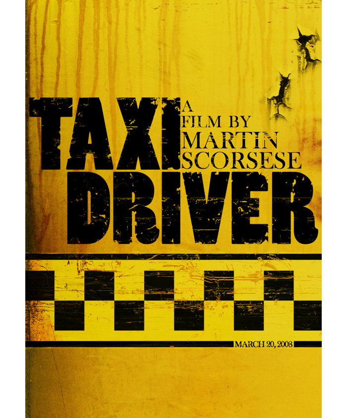 alternative-movie-poster-for-taxi-driver-by-ivan-vidovic