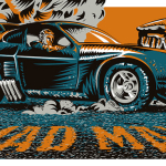 Francesco Dibattista