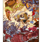 Jian Guo