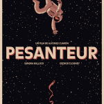 Ignatius Fitzpatrick