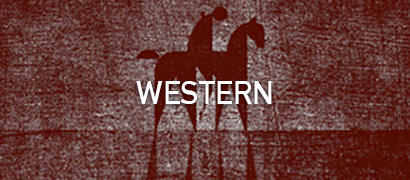 Western movie