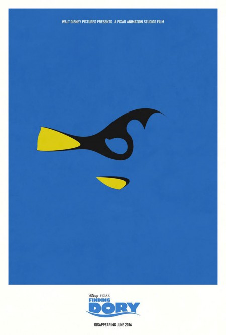 Michael Friebe Archives - Home of the Alternative Movie Poster -AMP-