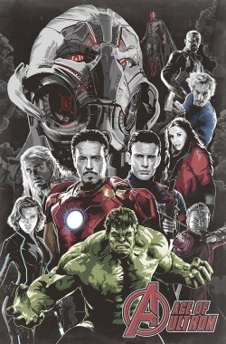 Avengers Age Of Ultron Archives Home Of The Alternative Movie Poster avengers-age-of-ultron-archives-home-of-the-alternative-movie-poster
