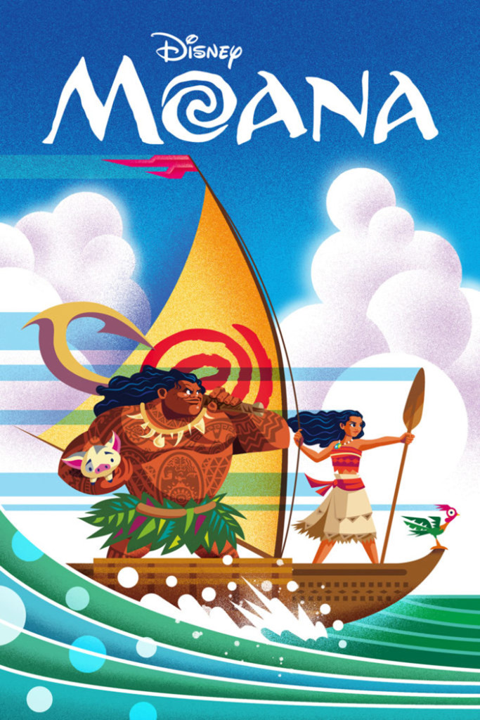 moana-archives-home-of-the-alternative-movie-poster-amp