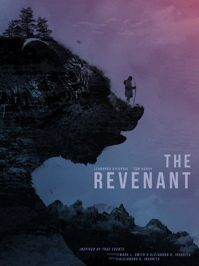 watch the revenant original film free hd