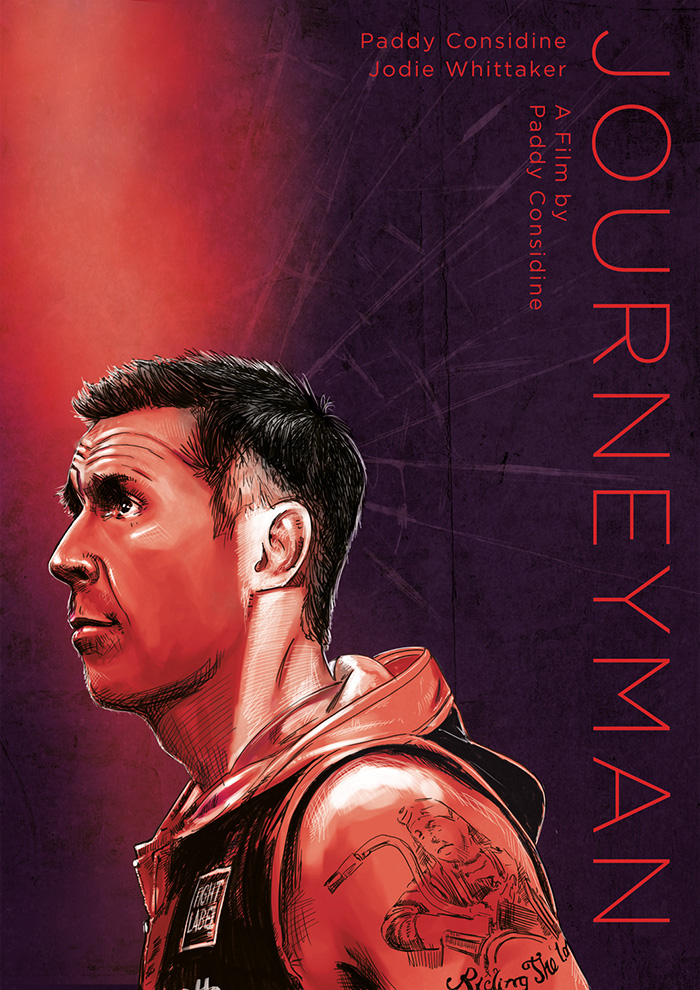 journeyman-showing-at-queen-s-film-theatre-belfast