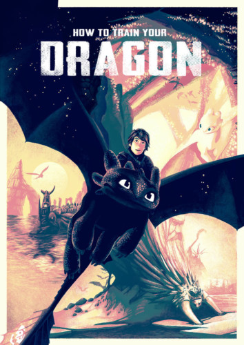 Bella Grace Archives Home Of The Alternative Movie Poster Amp