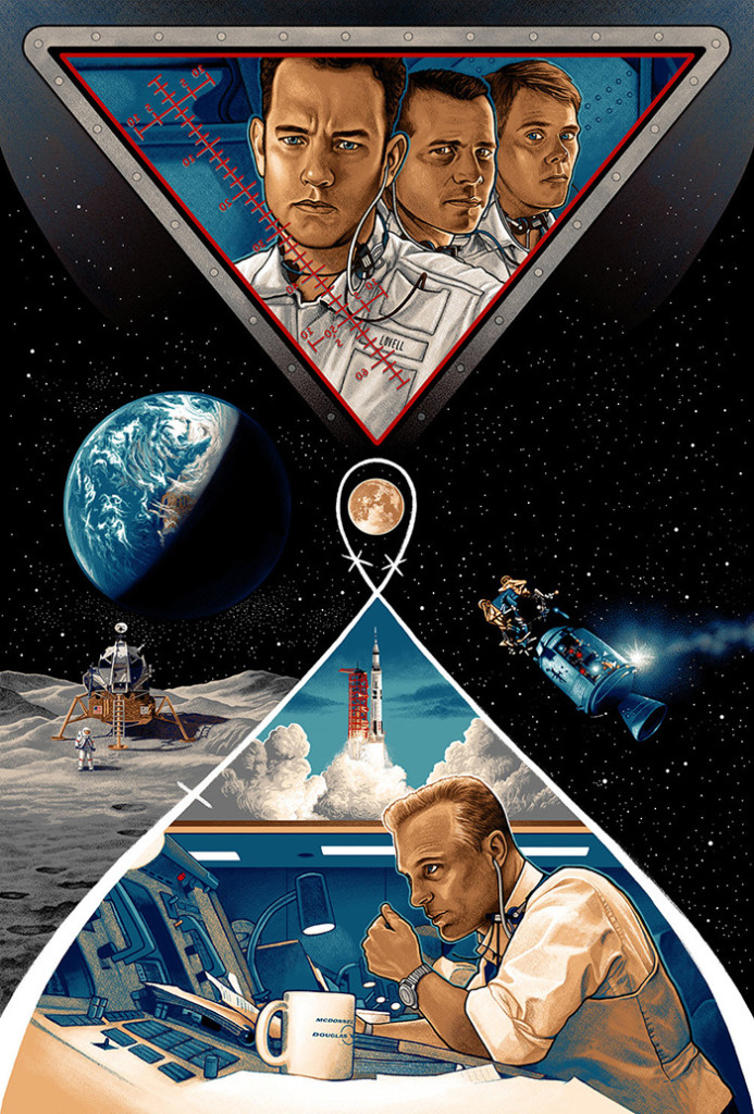 Courtney Autumn Archives - Home of the Alternative Movie Poster -AMP-