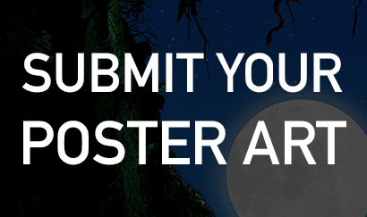 SUBMIT YOUR POSTER ART