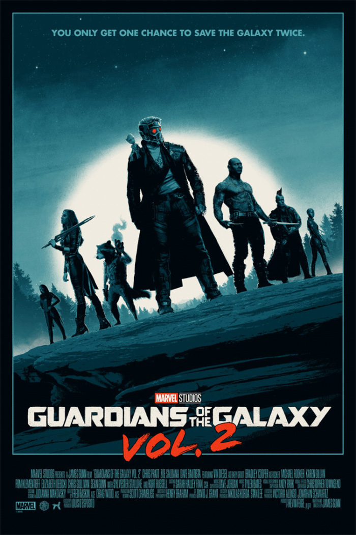 Guardians Of The Galaxy Archives Home Of The Alternative Movie