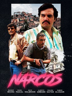 Narcos Archives Home Of The Alternative Movie Poster AMP Narcos Archives Home Of The Alternative Movie Poster AMP
