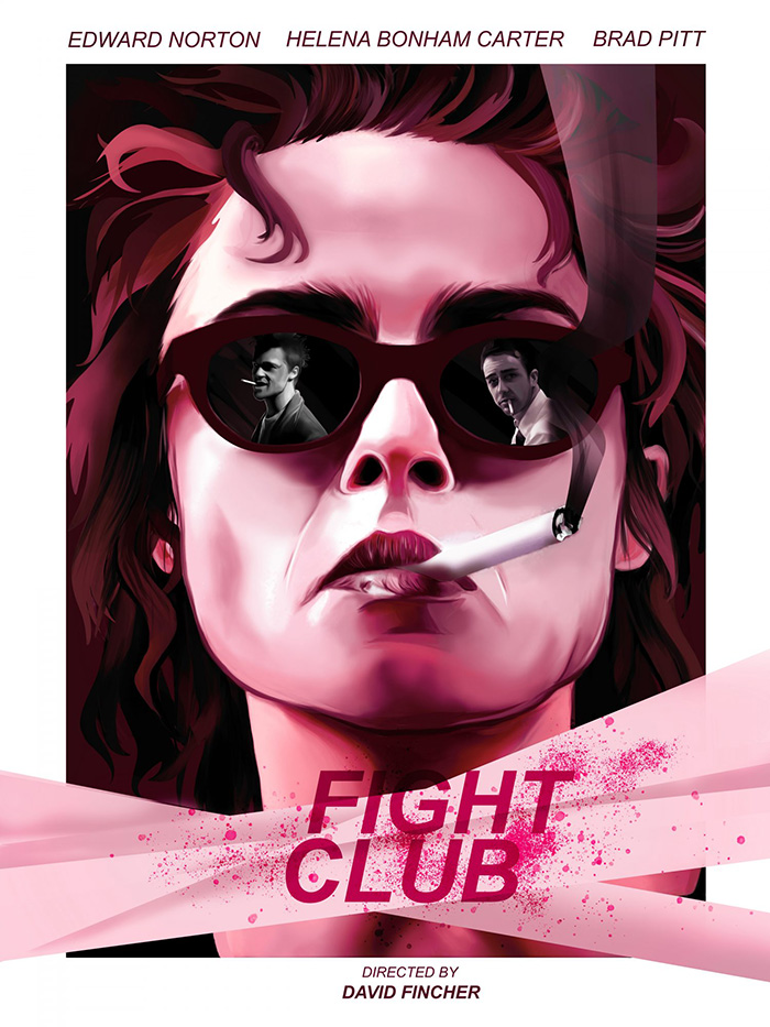 Female Representation In Fight Club: Examining The Layered Gender Politics  Of The Film