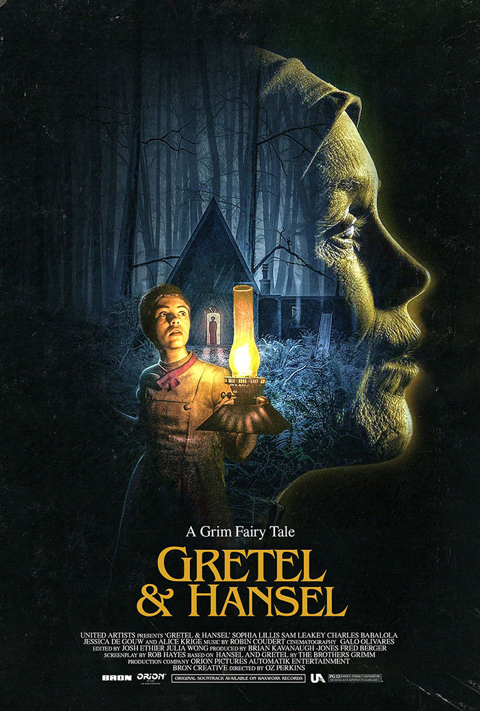 gretel-hansel-by-colm-geoghegan-home-of-the-alternative-movie