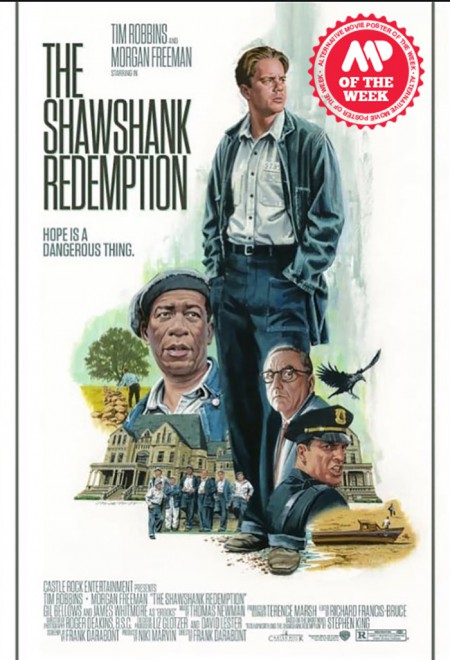the shawshank redemption full movie download in telugu