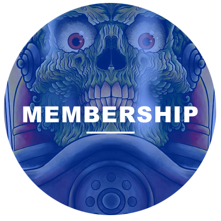 BECOME AN AMP MEMBER