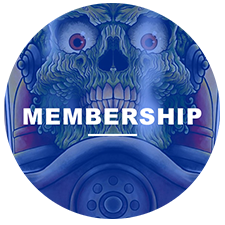 BECOME A MEMBER