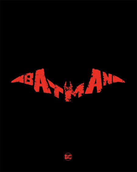 Batman Archives - Page 3 of 8 - Home of the Alternative Movie Poster -AMP-