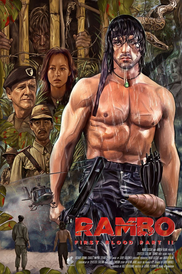 OscarMartinez_Rambo2.jpg