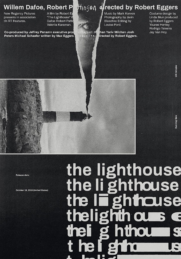 Rafa_the-lighthouse.jpg