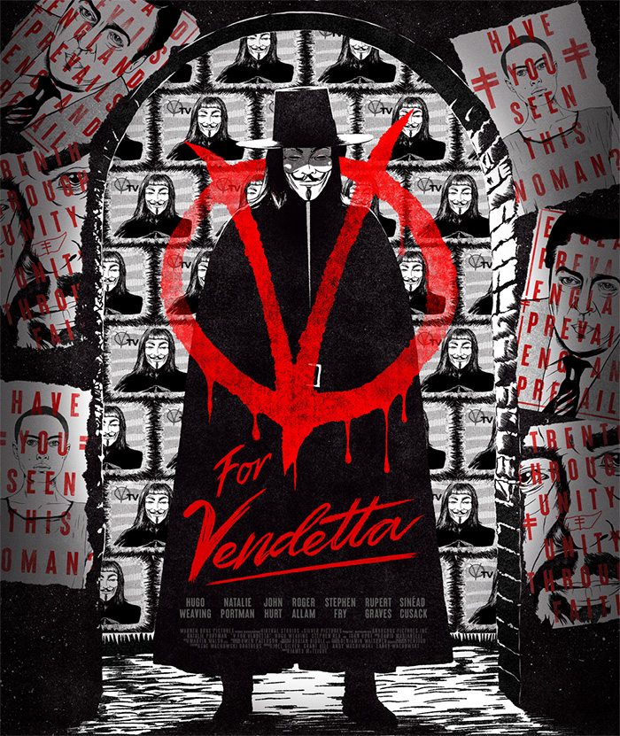 https://alternativemovieposters.com/wp-content/uploads/2020/11/JohnConlon_Vendetta.jpg