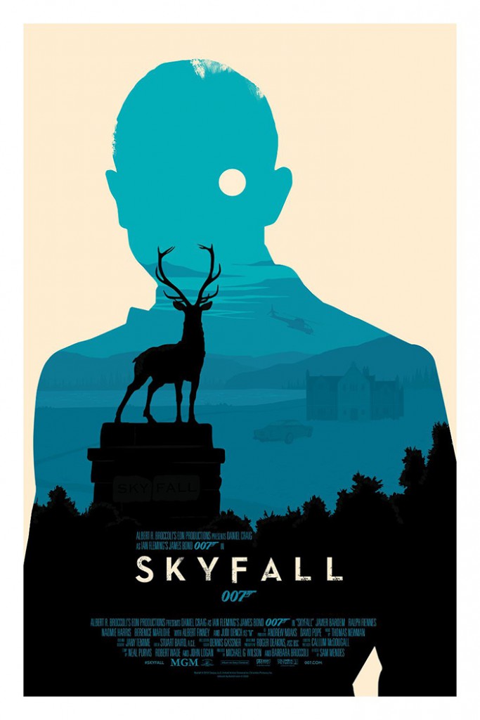 Skyfall download the new version