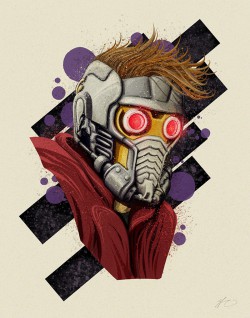 Guardians of the Galaxy Archives Home of the Alternative Movie Poster — free download
