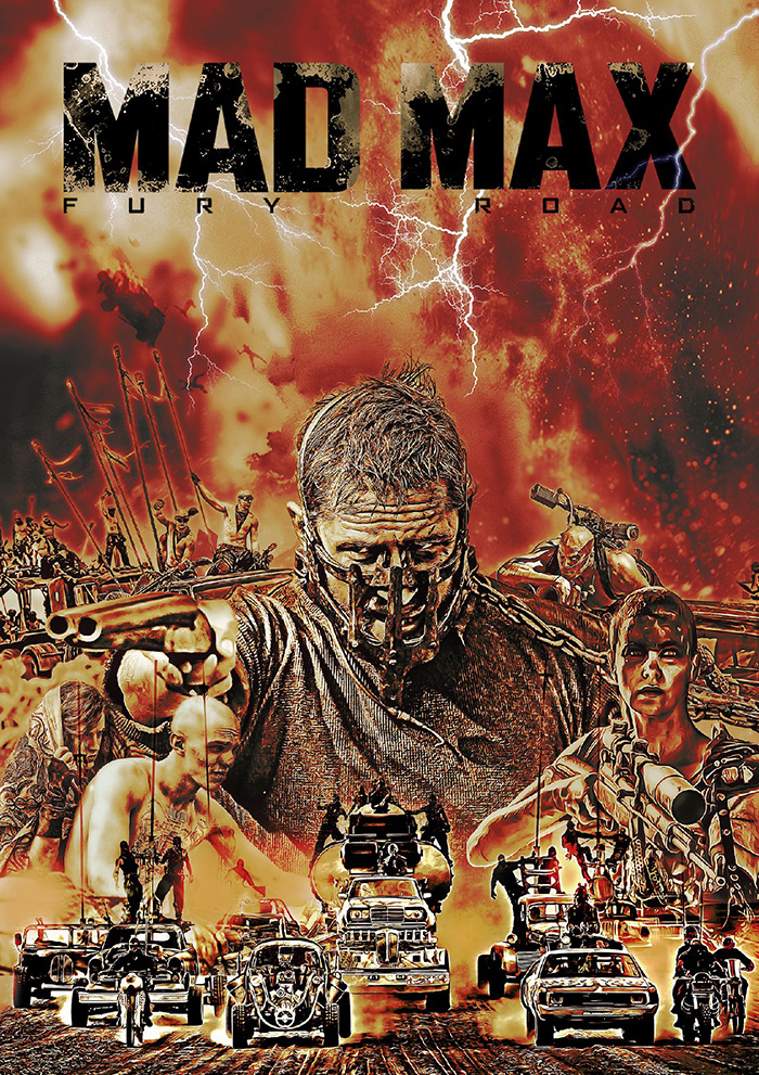 mad max fury road free online movie
