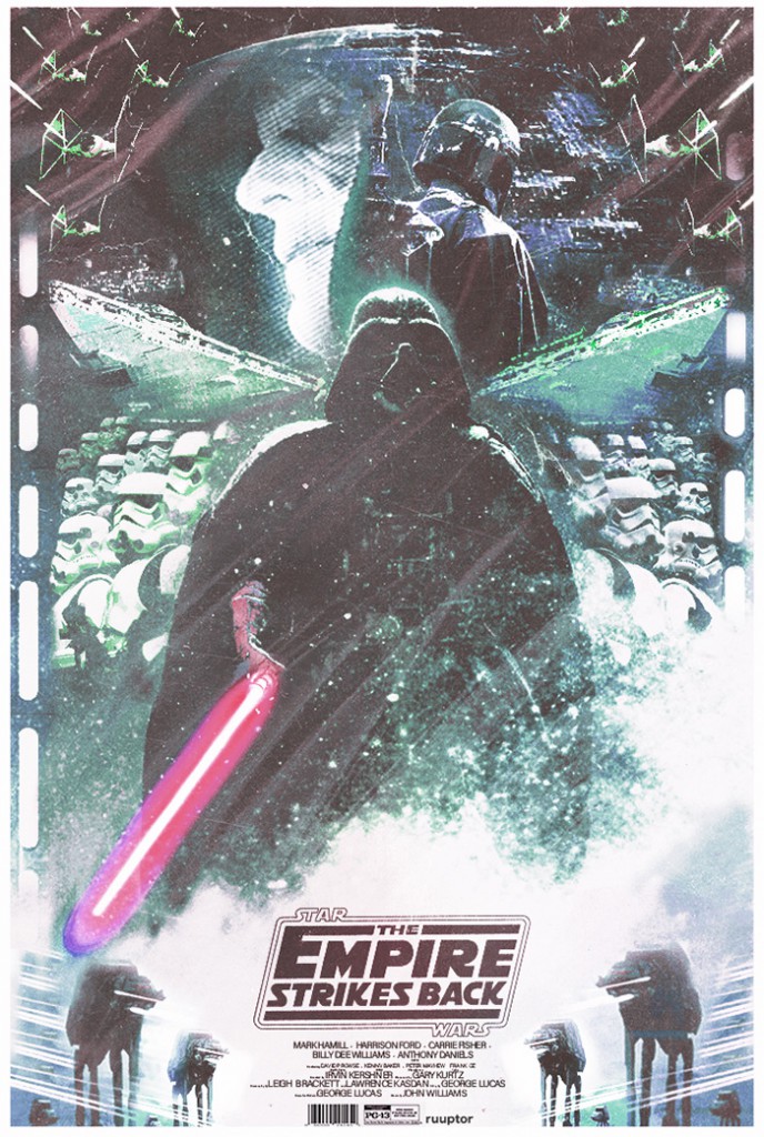 star-wars-episode-v-the-empire-strikes-back-archives-home-of-the