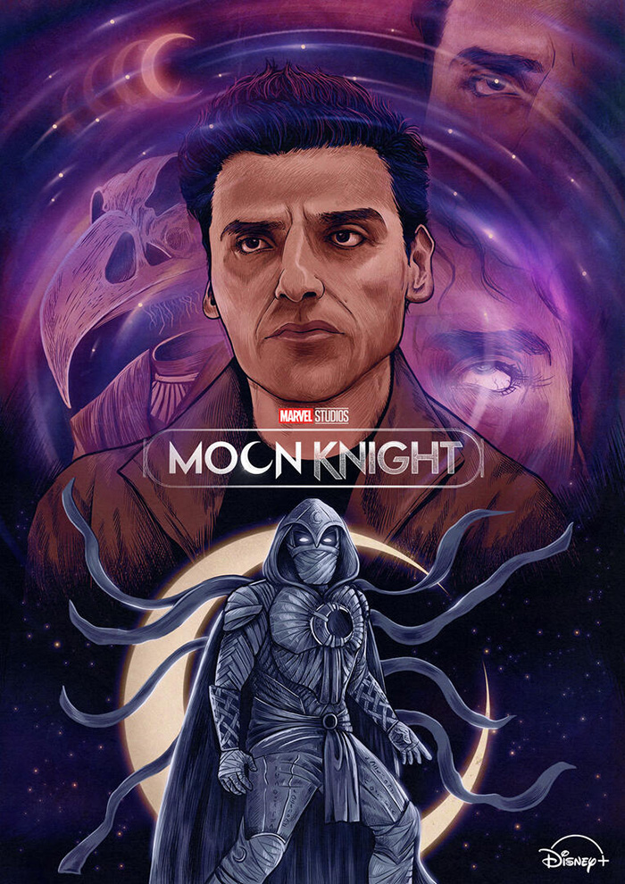 moon-knight-by-sam-dunn-home-of-the-alternative-movie-poster-amp