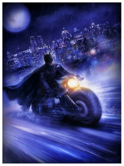 Batman Archives - Home of the Alternative Movie Poster -AMP-