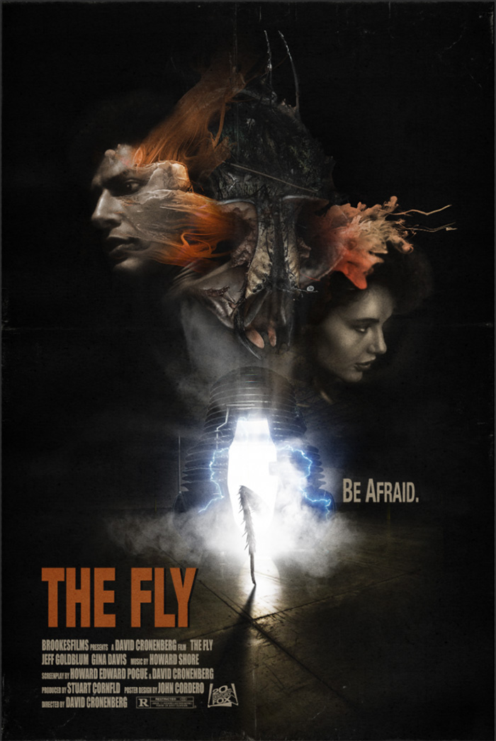 Superfly Movie Poster Superfly Movie Poster