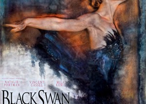 https://alternativemovieposters.com/wp-content/uploads/2024/01/John-Hanley_Blackswan-300x214.jpg