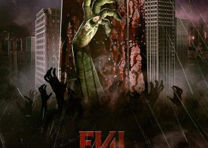 https://alternativemovieposters.com/wp-content/uploads/2024/01/Josh-Spicer_EvilDeadRise-300x214.jpg