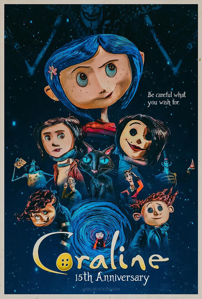 Carline Movie 60 Photos Moonagedaydream film Carline Movie 60 Photos Moonagedaydream film