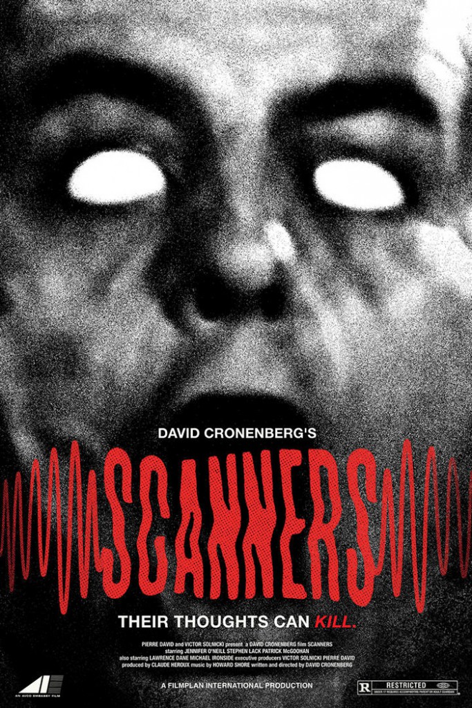 Scanin Sam Sam Dawson Archives - Home of the Alternative Movie Poster -AMP-
